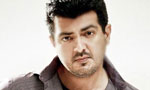 'Idhayam...' to be added to Billa 2!