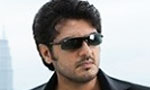 Demand to re-release 'Billa' on May 1!