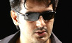 How does Ajith become a don in 'Billa 2'?
