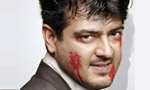 'Billa 2' trailer launch cancelled! Trailer to release tonight