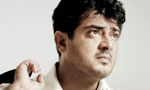 'Idhayam...' removed from 'Billa 2'