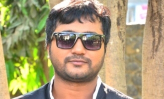 Case against Bobby Simha- threat to film industry, say producers!