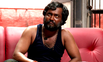 Another National Award for Bobby Simha?