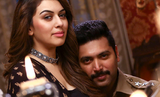 How has 'Bogan' performed after 'Si3' release