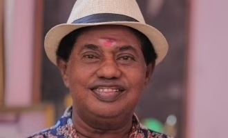 Please save Bonda Mani- Popular comedian appeals for help in tearful video