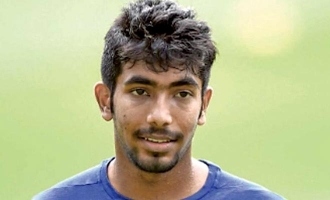Jasprit Bumrah to get married to former Miss India finalist: Reports