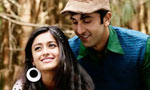 Barfi in 'Best Foreign Film' category