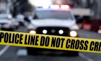 Tragic Shooting Claims Lives in South Edmonton: Indian-Origin Victim Among Those Killed