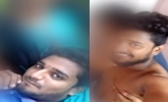 After Pollachi, Nagapattinam sexual abuser arrested!