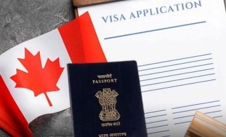 canada ends work permit for visitor visas