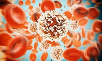 Cancer testing to become cheaper and less painful
