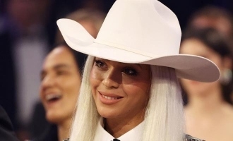 Vinyl Dilemma: Missing Tracks Stir Up Frenzy Over Beyonce's 'Cowboy Carter'