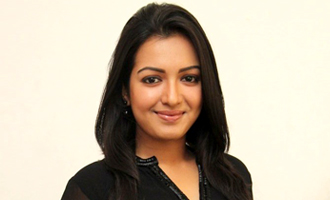 'I accepted this film for this costume' - Catherine Tresa