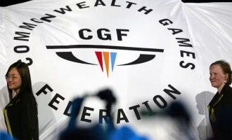 Commonwealth Games 2026 Cost Crisis: Victoria Withdraws from Hosting