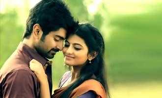 Why Atharvaa- Ananthi 'Chandi Veeran' is banned in Singapore?
