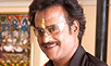 'Chandramukhi' remains unbeaten