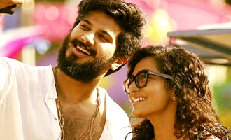Dulquer Salmaan - All You Need to Know | Pinkvilla