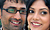 Chennai 600028's Aravind & Kristine Breakup