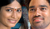 Chennai 600028 - Aravind In Love Again?