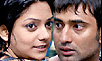 Trailer of Chennai-600028 on IndiaGlitz!