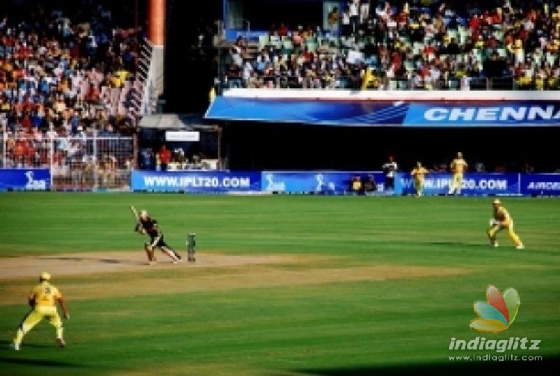 When and how to grab your IPL 2018 CSK matches tickets at Chennai 