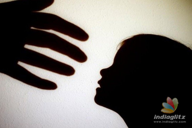 Tamil Nadu child abuser gets 10 years jail