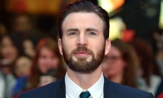Is Marvel star Chris Evans secretly dating a 25-year-old actress? Here is what we know