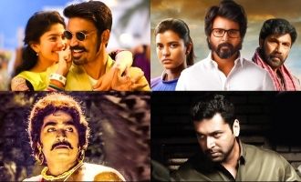 Producer Council gives free hand to Christmas &  Pongal releases