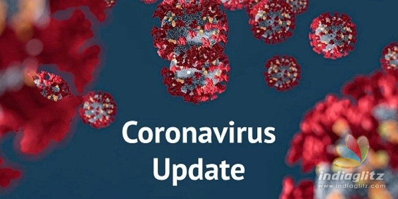 COVID 19 - TN and Chennai record highest infections at the start of the new month