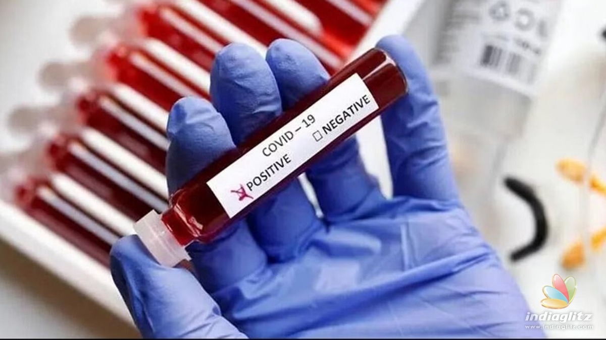 Sudden spike in coronavirus cases - TN govt imposes restrictions on movie theaters