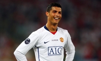 I'm back where I belong: Ronaldo's full statement after officially joining Manchester United