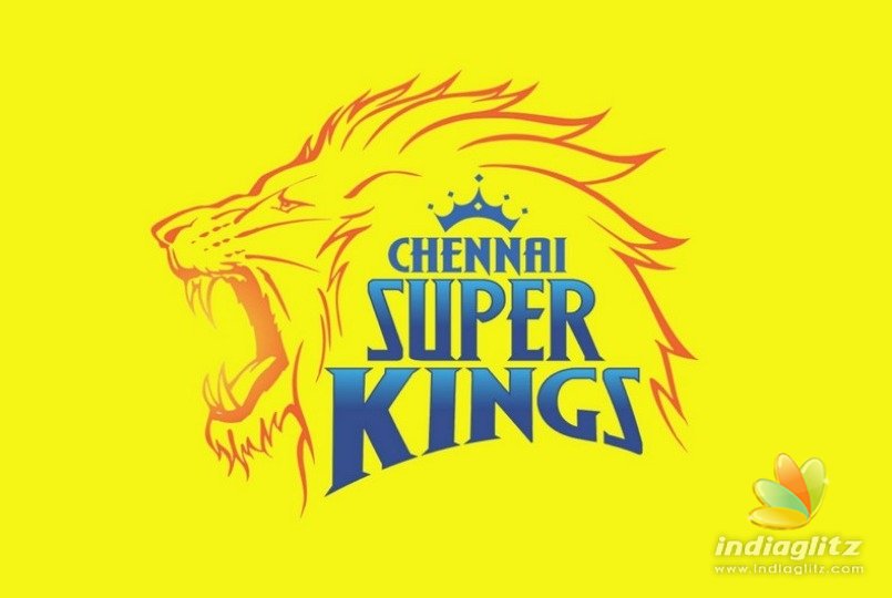 Protests deprive Chennaites the chance of watching CSK’s matches