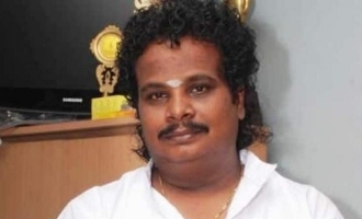 Popular music director and friend passes away in freak road accident