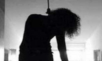 Facebook friends force Chennai housewife to commit suicide