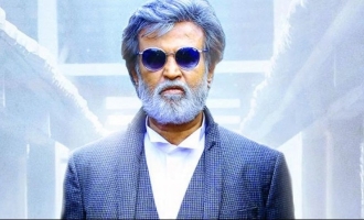 Here's how much Rajini gets paid for his next flick