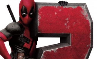 No. of cuts in 'Deadpool 2' will definitely surprise you!