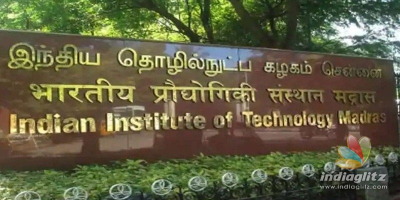 திறக்கட்ட கல்லூரி… 14 நாட்களில் 70 பேருக்கு கொரோனா பாதிப்பா??? கதிகலங்க வைக்கும் தகவல்!!!