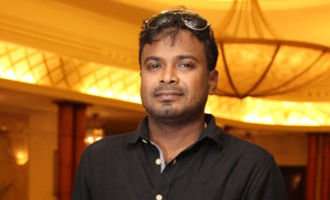 'Yamirukka Bayamey' director about quitting Tamil cinema