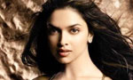 I am not there in 'I': Deepika