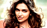 Deepika's Difficulty With Tamil