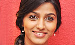 Dhansika starved for four days
