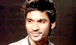 Dhanush's Party Song for 'Irandam Ulagam'