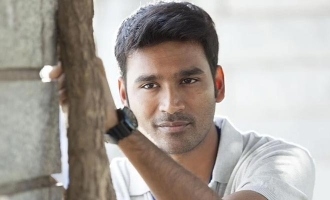 When will Dhanush start his highly anticipated trilingual project? - Red hot updates