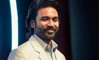 Dhanush to share screen space with this superstar ‘KGF’ villain after Shiva Rajkumar? - Find out