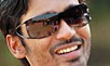 Party time for Dhanush, fans