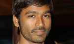 Family comes to Dhanush's help