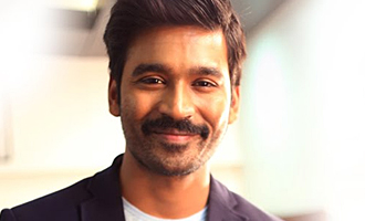 Dhanush's approaches Court against a 