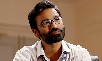 VIP 2- Trailer Review