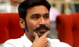 Shocking! An Old Village Couple Claim Dhanush is their son