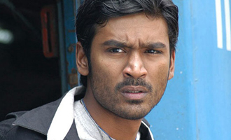 Dhanush summoned by Court